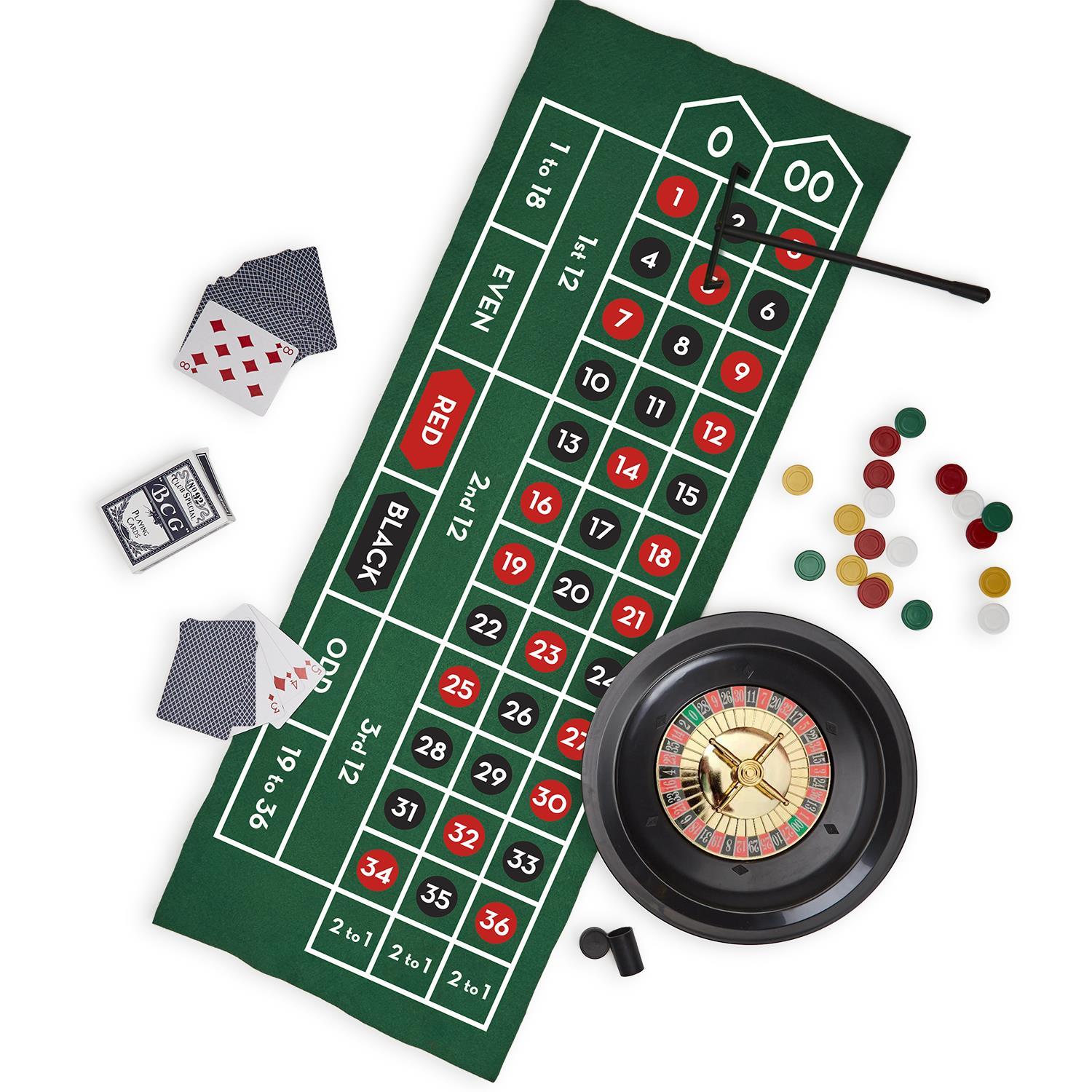Düşünce Kalıplarını Kırma: Slot Oyuncuları İçin Stratejiler