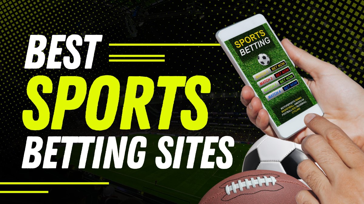 Slot Makinelerinin Algoritmaları: Strateji ve Anlayış