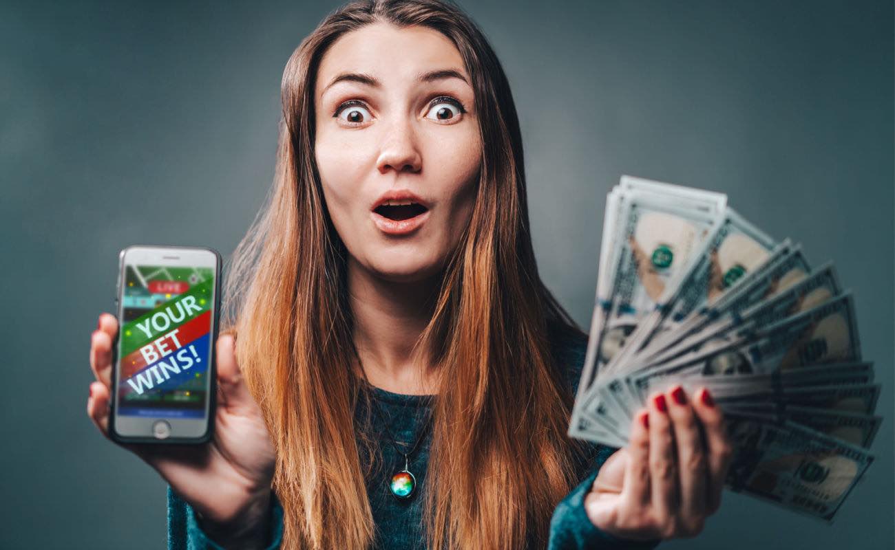 Slot Oyunlarında Strateji ve Psikoloji