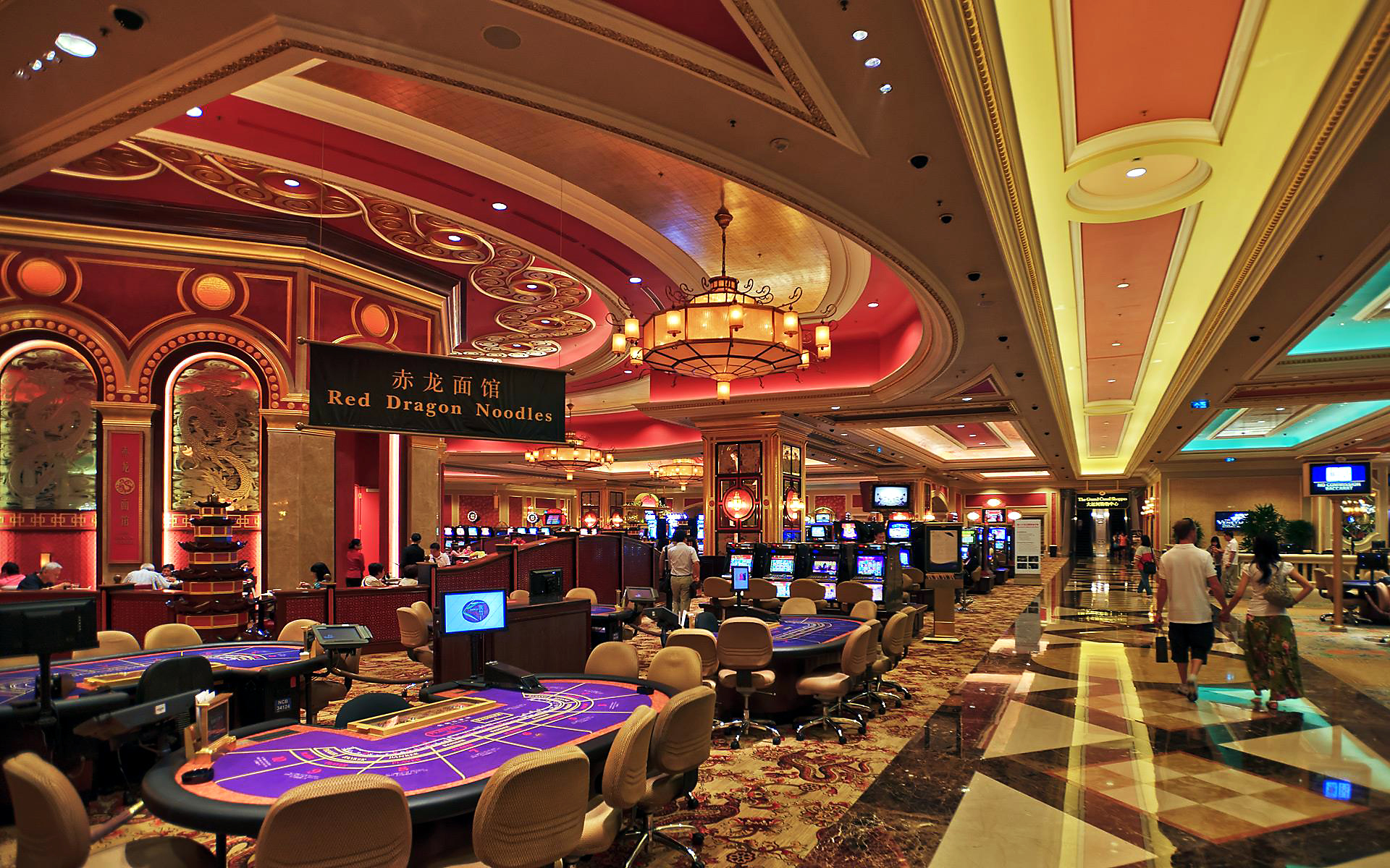Slot Oyunlarında Stratejik Analiz: Dijital Trendler