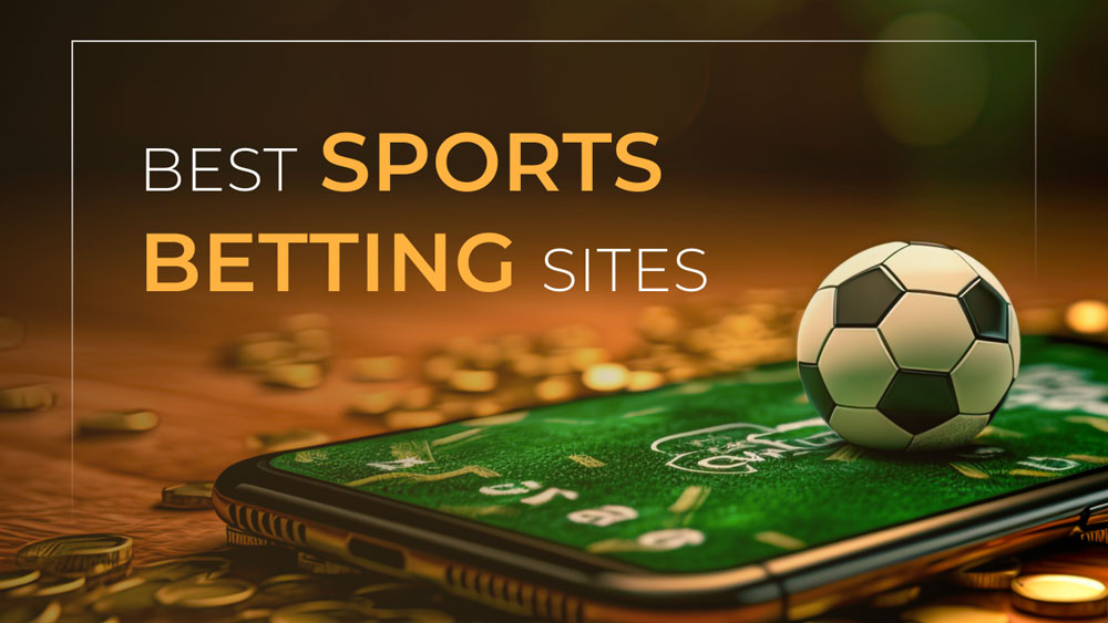 Slot Oyunlarında Stratejik Analiz: Dijital Trendler
