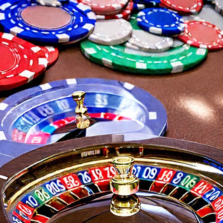Free bet ile risksiz bahis yap, Ramadabet ile kazanmaya başla!