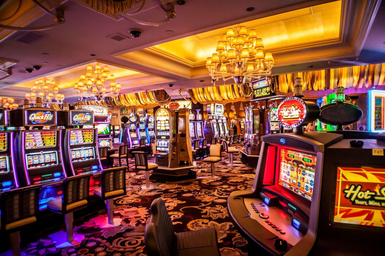 Slotolog'ten 50 TL Freebet, canlı casinoda bedavaya oyna!